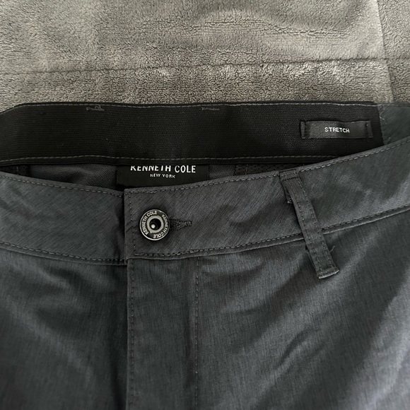 Mens shorts - Picture 2 of 2